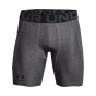náhled kompresní kraťasy Under Armour HG Shorts