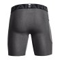 náhled kompresní kraťasy Under Armour HG Shorts