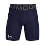 náhled kompresní kraťasy Under Armour HG Shorts