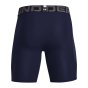 náhled kompresní kraťasy Under Armour HG Shorts