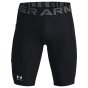 náhled kompresní kraťasy Under Armour HG Shorts Long