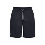 náhled pánské kraťasy Under Armour Tech Mesh Short