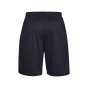 náhled pánské kraťasy Under Armour Tech Mesh Short