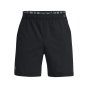 náhled pánské kraťasy Under Armour Vanish Woven 6in Shorts