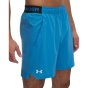 náhled pánské kraťasy Under Armour Vanish Woven 6in Shorts