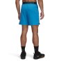 náhled pánské kraťasy Under Armour Vanish Woven 6in Shorts