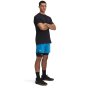 náhled pánské kraťasy Under Armour Vanish Woven 6in Shorts