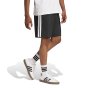 náhled pánské kraťasy Adidas Chelsea B