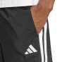 náhled pánské kraťasy Adidas Chelsea B