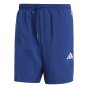 náhled pánské kraťasy Adidas Chelsea B