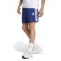 náhled pánské kraťasy Adidas Chelsea B