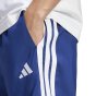 náhled pánské kraťasy Adidas Chelsea B