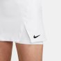 náhled sukně dám. Nike DH9779