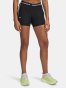 náhled dámské kraťasy Under Armour Tech Play Up 2in1 Shorts