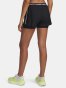 náhled dámské kraťasy Under Armour Tech Play Up 2in1 Shorts