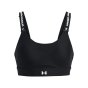 náhled podprsenka Under Armour Infinity High 2.0