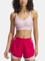 náhled dámská podprsenka Under Armour UA Infinity Mid 2.0 Bra