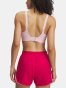 náhled dámská podprsenka Under Armour UA Infinity Mid 2.0 Bra
