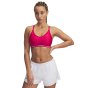náhled dámská podprsenka Under Armour UA Crossback Low Bra