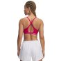 náhled dámská podprsenka Under Armour UA Crossback Low Bra