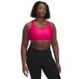 náhled dámská podprsenka Under Armour UA Crossback Low Bra