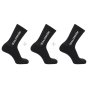 náhled ponožky Salomon Everyday Crew 3 - Pack