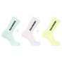 náhled ponožky Salomon Everyday Crew 3 - Pack