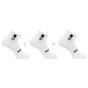náhled ponožky Salomon Everyday Ankle 3 - Pack
