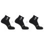 náhled ponožky Salomon Everyday Ankle 3 - Pack