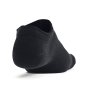 náhled ponožky Under Armour Essential No Show 6pk