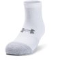 náhled pomožky Under Armour Heatgear Locut