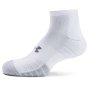 náhled pomožky Under Armour Heatgear Locut