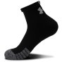 náhled ponožky Under Armour Quarter