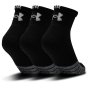 náhled ponožky Under Armour Quarter
