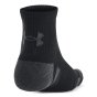 náhled ponožky Under Armour Performance Tech