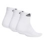 náhled ponožky Adidas C Spw Ank 3Pack