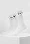 náhled ponožky Nike Everyday Cush 3Pack