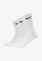 náhled ponožky Nike Everyday Cush 3Pack