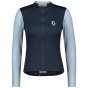 náhled cyklistický dres Scott Endurance 10