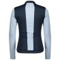 náhled cyklistický dres Scott Endurance 10