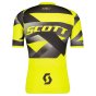 náhled cyklistický dres Scott RC Premium Climber