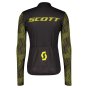 náhled cyklistický dres Scott RC Team 10 Long