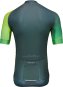 náhled cyklistický dres Silvini Team
