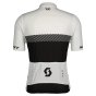 náhled dres na kolo Scott RC Team SS