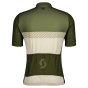 náhled dres na kolo Scott RC Team SS