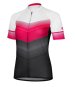 náhled dress na kolo dámský Etape Violet