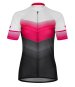 náhled dress na kolo dámský Etape Violet