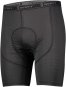 náhled spodní cyklistické kraťasy Scott Trail Shorts