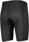 náhled spodní cyklistické kraťasy Scott Trail Shorts