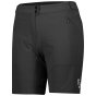 náhled dámské kraťasy na kolo Scott Endurance Ls/Fit W/Pad